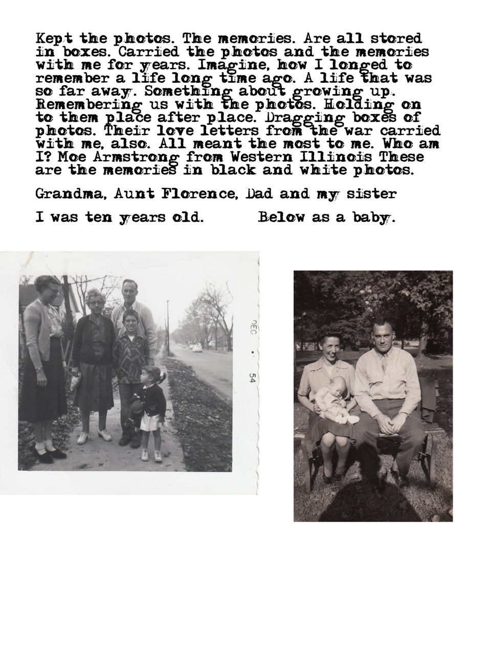 Photos