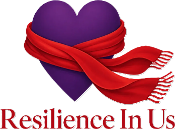 Resilience In Us